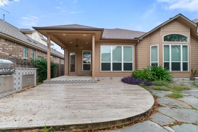 $599,000 | 615 Spanish Mustang Drive, Cedar Park, TX 78613