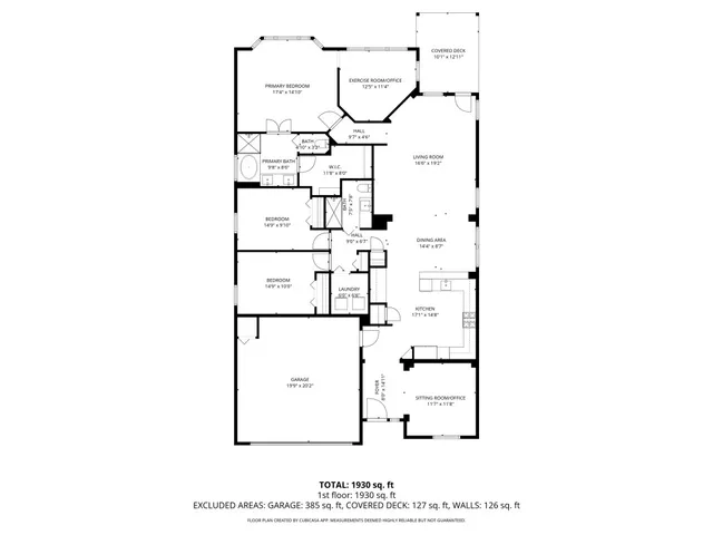 $615,000 | 615 Spanish Mustang Drive, Cedar Park, TX 78613
