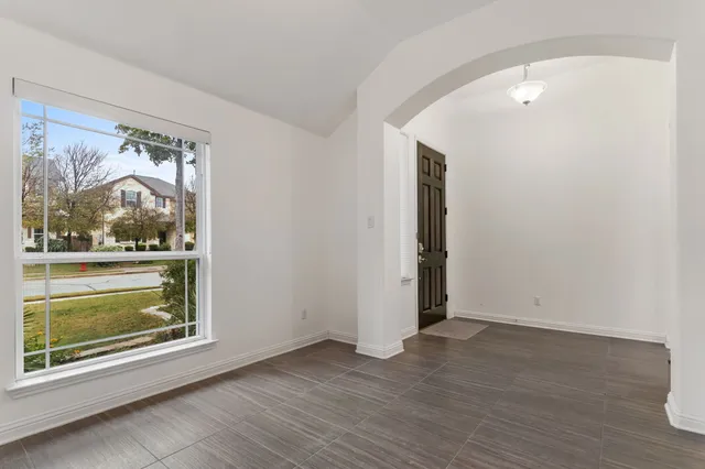 $599,000 | 615 Spanish Mustang Drive, Cedar Park, TX 78613