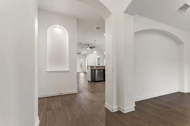 $599,000 | 615 Spanish Mustang Drive, Cedar Park, TX 78613