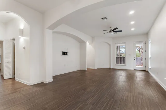 $599,000 | 615 Spanish Mustang Drive, Cedar Park, TX 78613