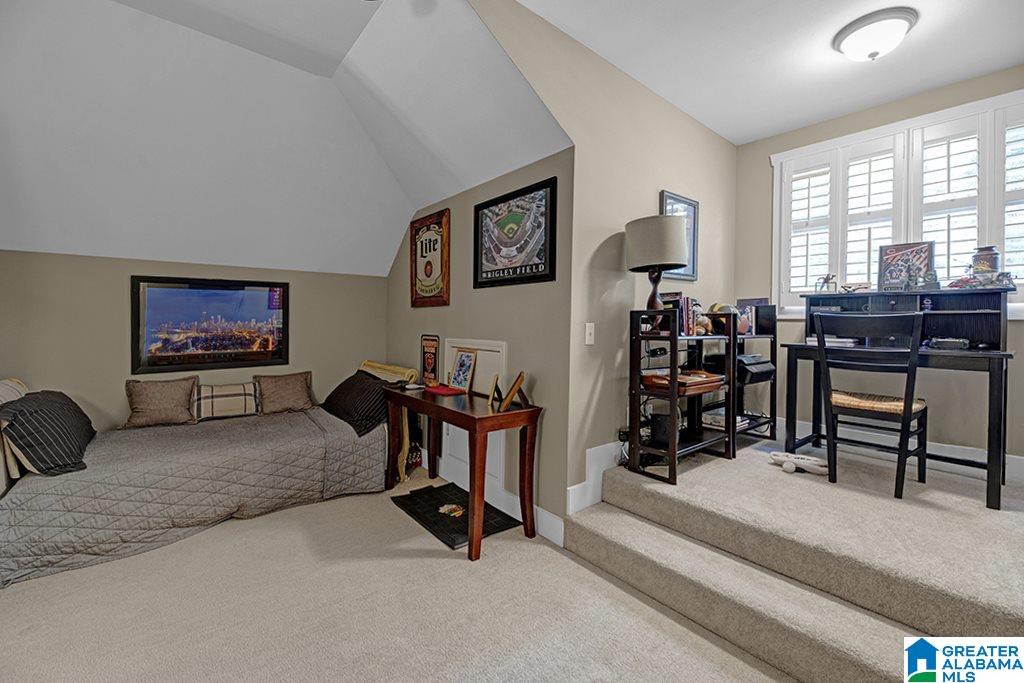2089 Eagle Ridge Drive Birmingham, AL 35242 - Photo 23 of 31