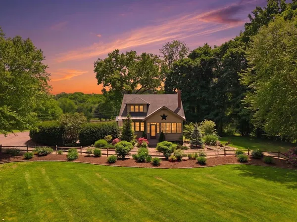 $840,000 | 22 Conway Drive, Greenfield, MA 01301