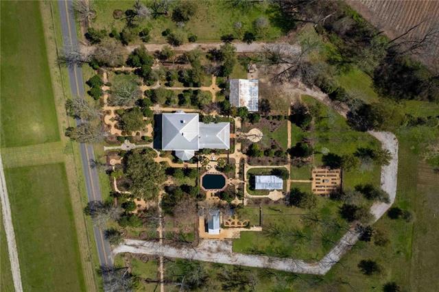 17523 La Highway Lettsworth, LA 70753 - Photo 18 of 60