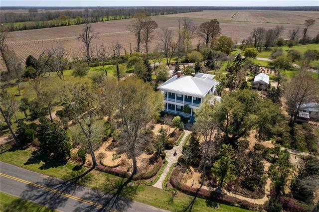 17523 La Highway Lettsworth, LA 70753 - Photo 19 of 60