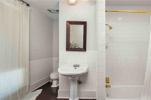17523 La Highway Lettsworth, LA 70753 - Photo 45 of 60