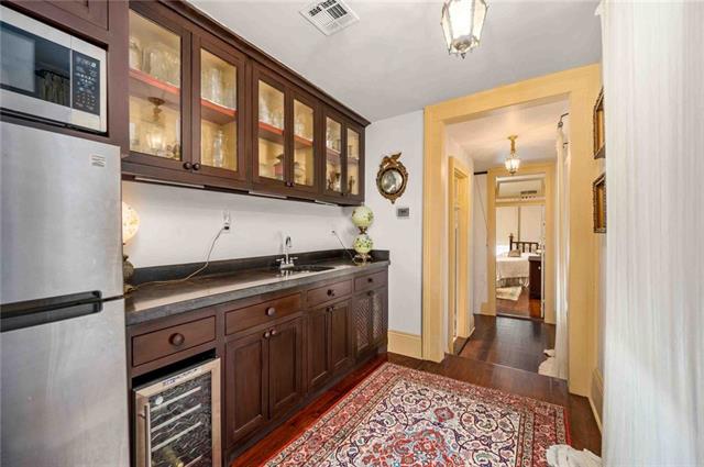 17523 La Highway Lettsworth, LA 70753 - Photo 49 of 60