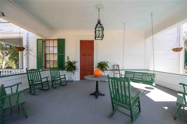 17523 La Highway Lettsworth, LA 70753 - Photo 50 of 60