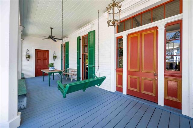17523 La Highway Lettsworth, LA 70753 - Photo 8 of 60