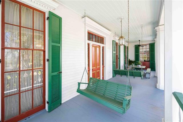 17523 La Highway Lettsworth, LA 70753 - Photo 10 of 60