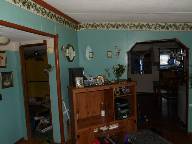 818 Tap Boot Road Rembert, SC 29128 - Photo 3 of 10