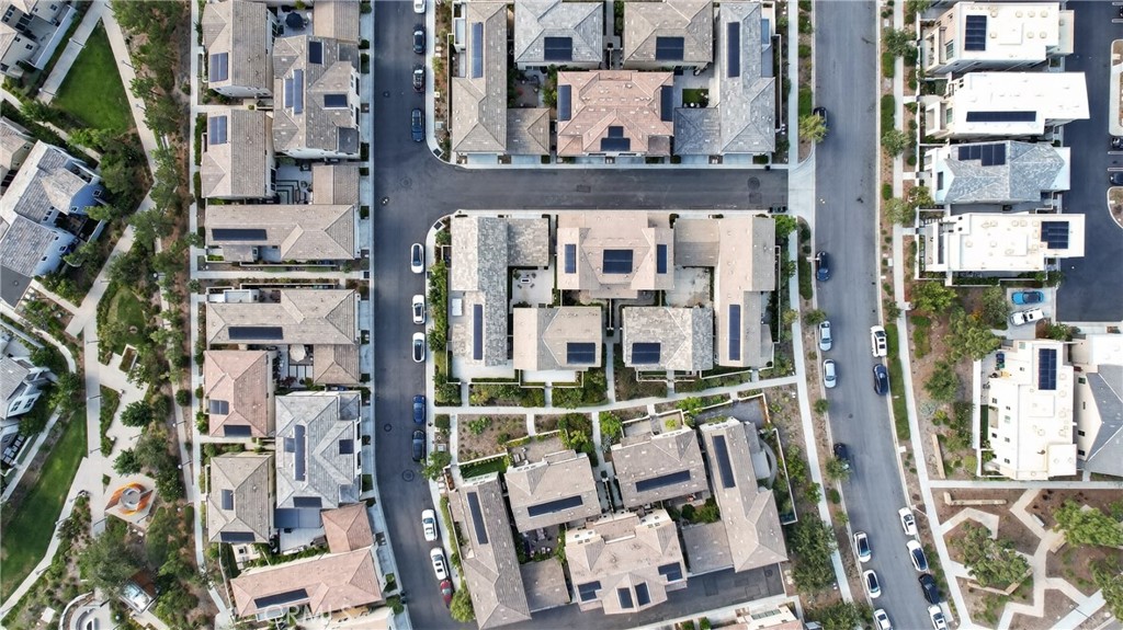 382 Chorus Irvine, CA 92618 - Photo 36 of 38