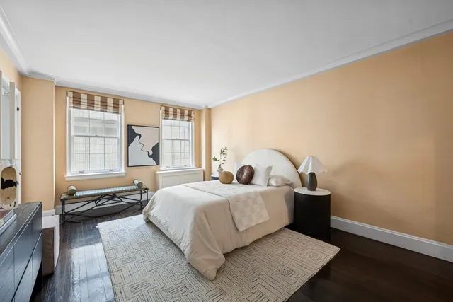 $3,995,000 | 447 East 57th Street, Unit 14 | Sutton Place
