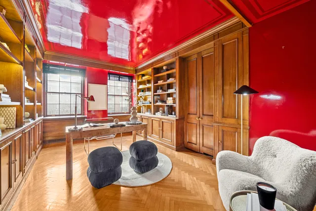 $3,995,000 | 447 East 57th Street, Unit 14 | Sutton Place