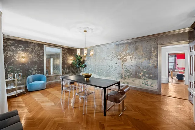 $3,995,000 | 447 East 57th Street, Unit 14 | Sutton Place