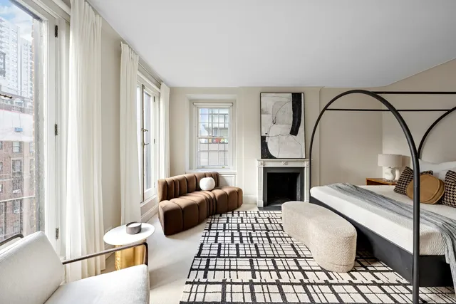 $3,995,000 | 447 East 57th Street, Unit 14 | Sutton Place