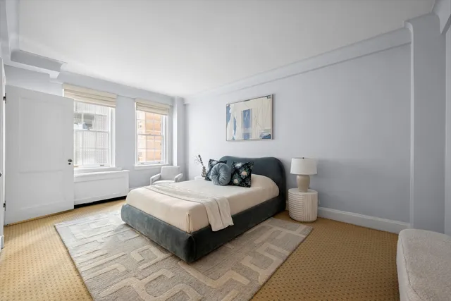 $3,995,000 | 447 East 57th Street, Unit 14 | Sutton Place