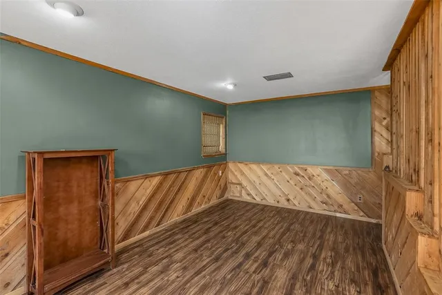 $599,000 | 10307 Pirogue Road, Oil City, LA 71061