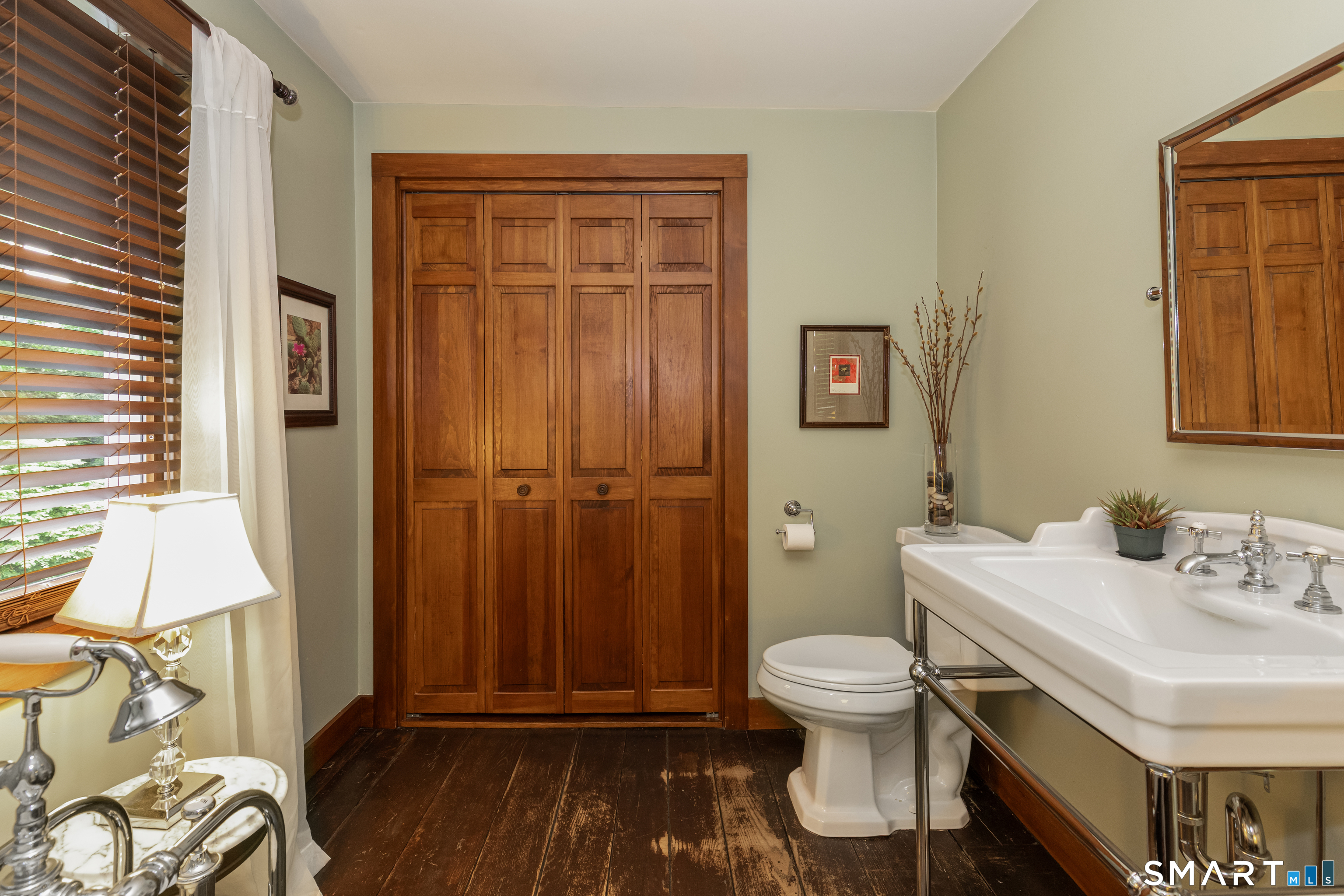 635 Northfield Road Watertown, CT 06795 - Photo 16 of 40