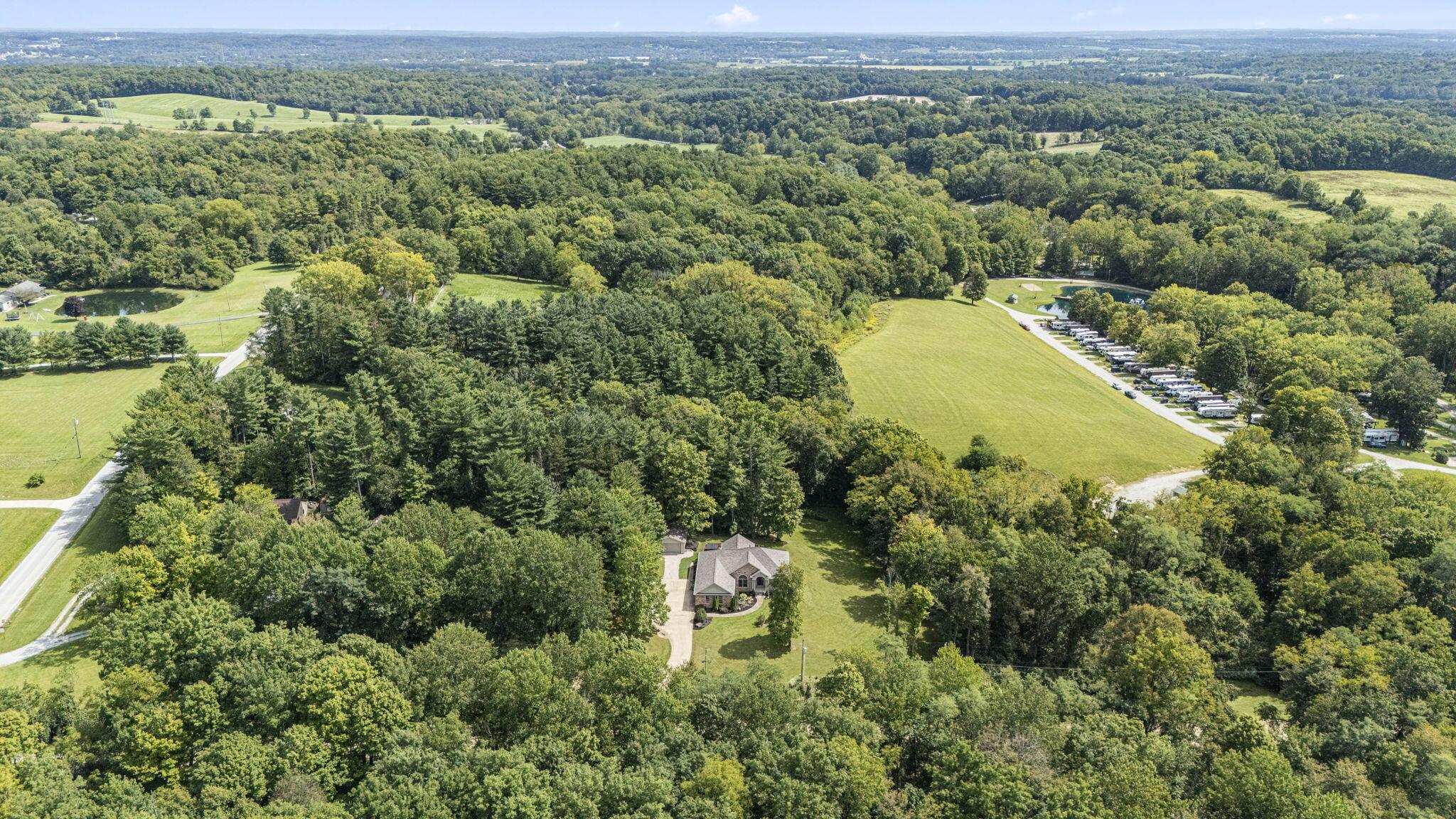 8936 Keys Road Mount Vernon, OH 43050 - Photo 78 of 81 118-web-or-mls-DJI_20260911131809_0668_D