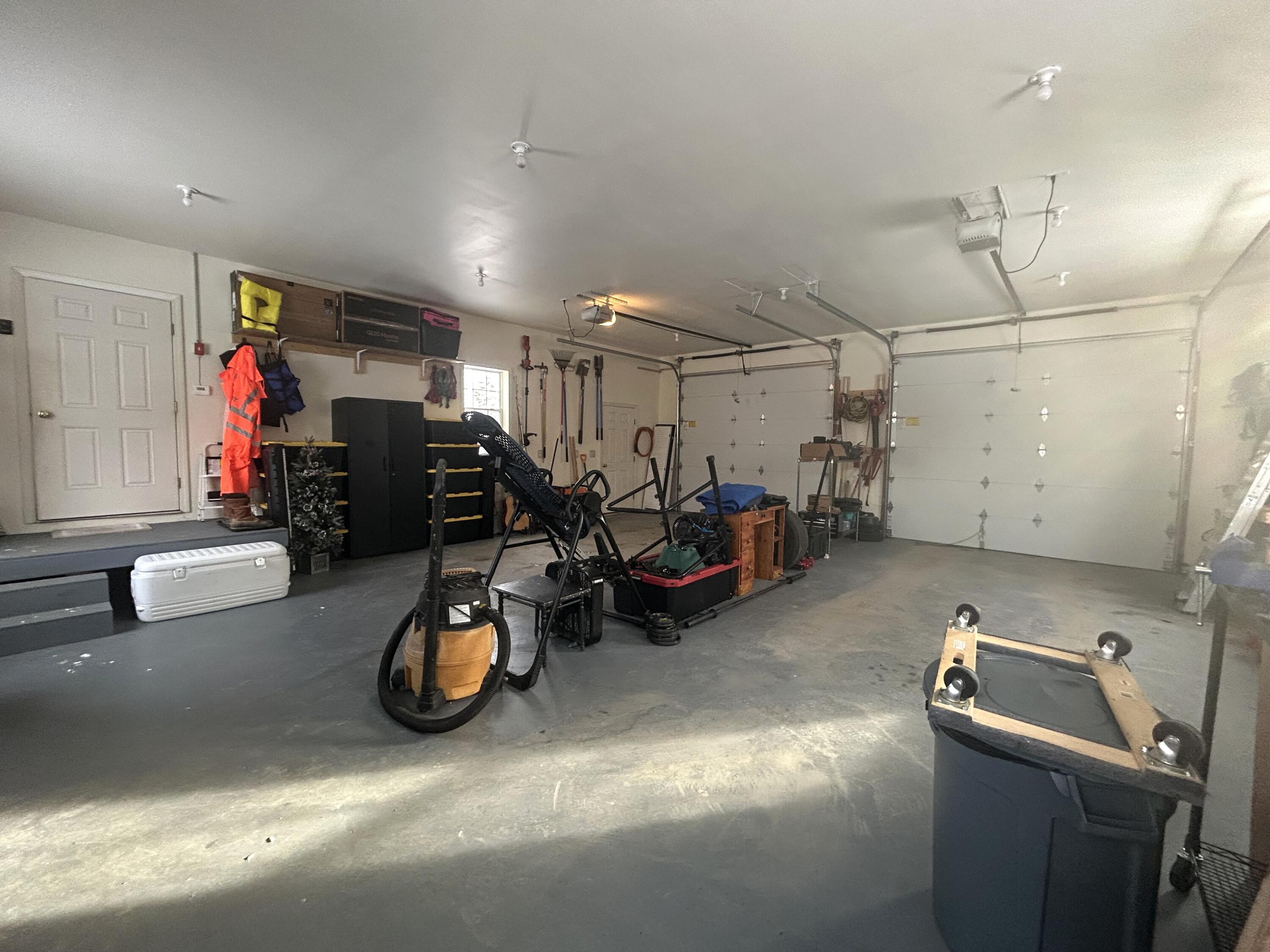 780 East Side Road Addison, ME 04606 - Photo 37 of 47