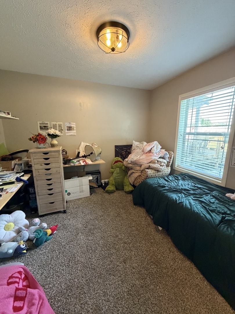 706 Airport Road Metropolis, IL 62960 - Photo 17 of 27 Gallery Image 17