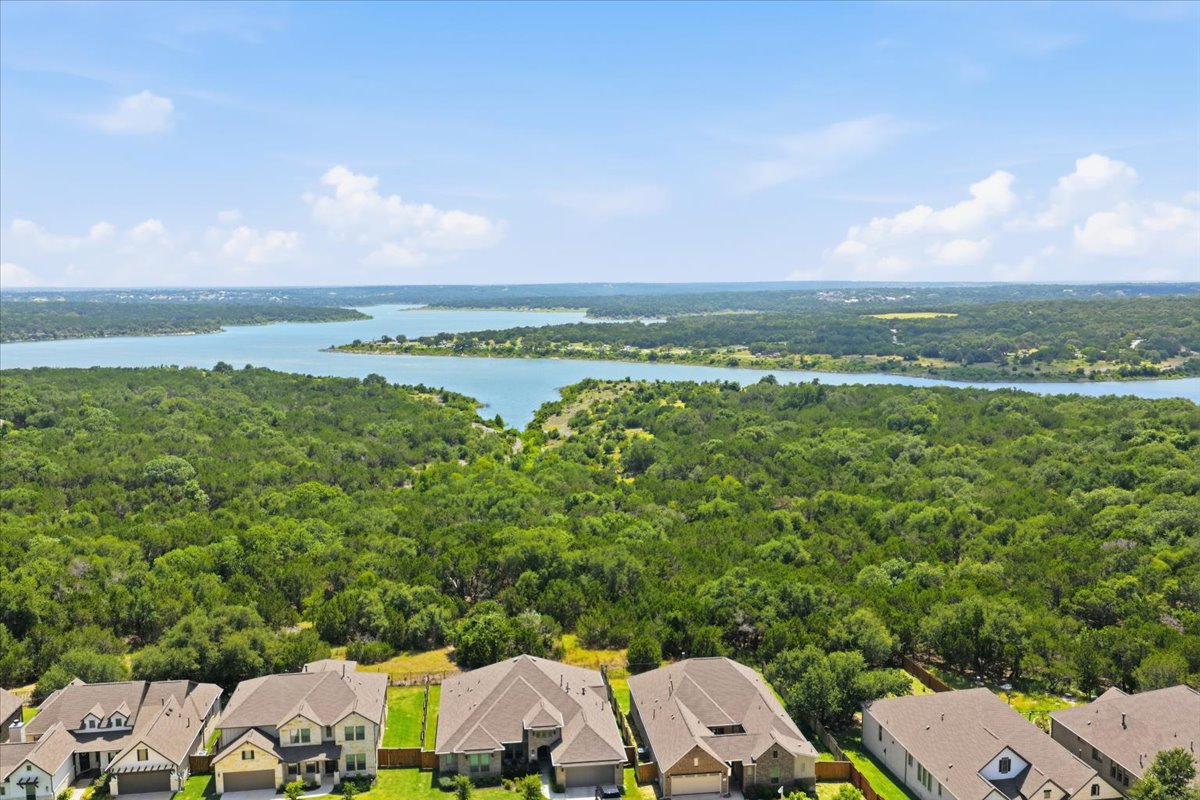 109 Rock Dock Road Georgetown, TX 78633 - Photo 37 of 39