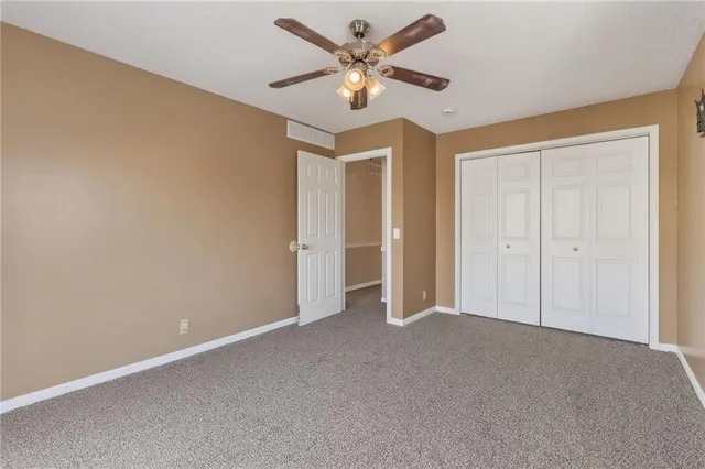 $249,900 | 1525 4th Avenue, St. Joseph, MO 64505