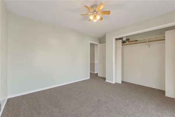 $229,500 | 1525 4th Avenue, St. Joseph, MO 64505