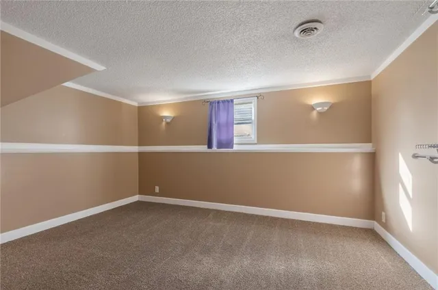 $249,900 | 1525 4th Avenue, St. Joseph, MO 64505