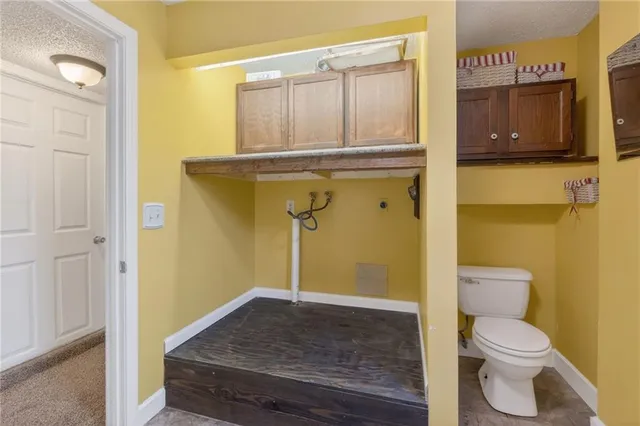 $249,900 | 1525 4th Avenue, St. Joseph, MO 64505