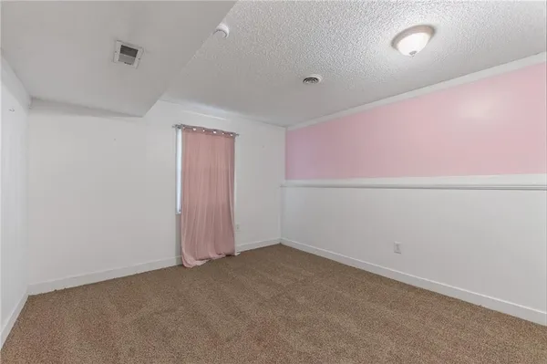 $229,500 | 1525 4th Avenue, St. Joseph, MO 64505