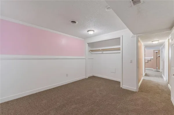 $229,500 | 1525 4th Avenue, St. Joseph, MO 64505