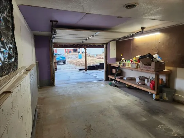 $229,500 | 1525 4th Avenue, St. Joseph, MO 64505