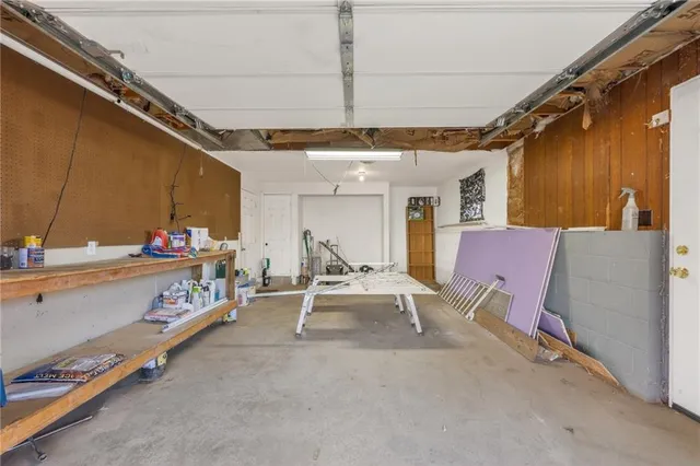 $249,900 | 1525 4th Avenue, St. Joseph, MO 64505