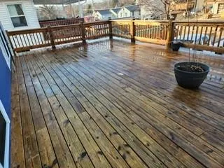 $249,900 | 1525 4th Avenue, St. Joseph, MO 64505