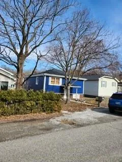 $229,500 | 1525 4th Avenue, St. Joseph, MO 64505
