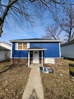 $229,500 | 1525 4th Avenue, St. Joseph, MO 64505