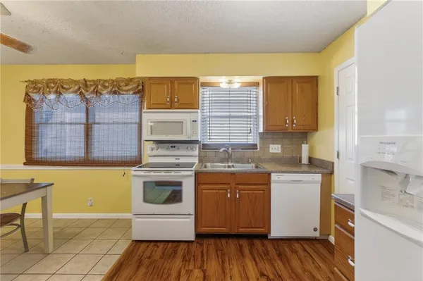 $229,500 | 1525 4th Avenue, St. Joseph, MO 64505