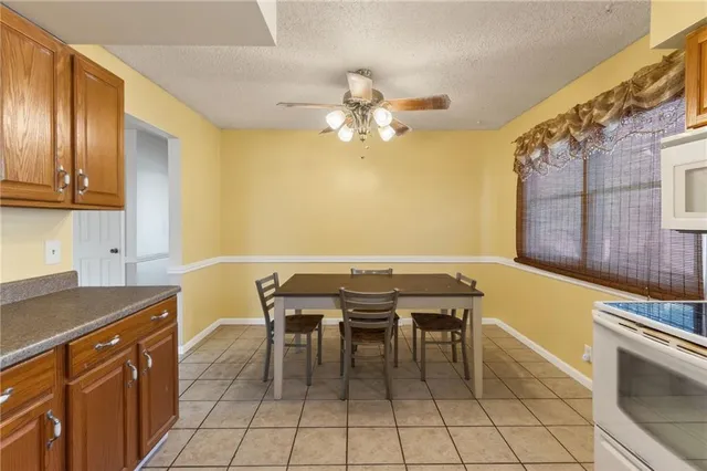 $249,900 | 1525 4th Avenue, St. Joseph, MO 64505