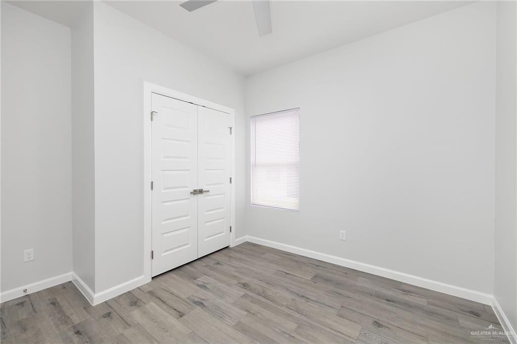 1720 Clinton Street Harlingen, TX 78550 - Photo 11 of 20