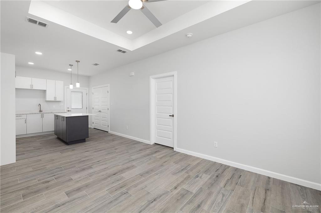 1720 Clinton Street Harlingen, TX 78550 - Photo 12 of 20