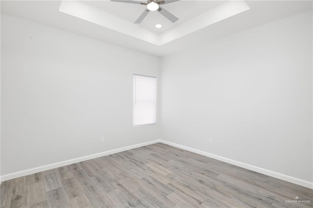 1720 Clinton Street Harlingen, TX 78550 - Photo 13 of 20
