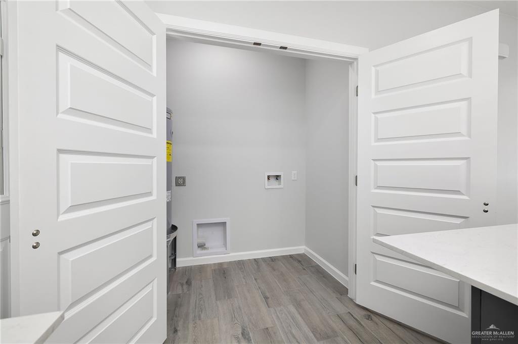 1720 Clinton Street Harlingen, TX 78550 - Photo 14 of 20