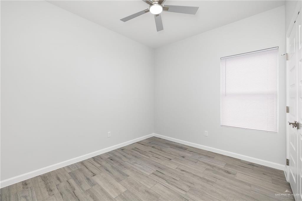 1720 Clinton Street Harlingen, TX 78550 - Photo 16 of 20