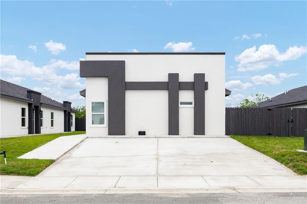 1720 Clinton Street Harlingen, TX 78550 - Photo 17 of 20