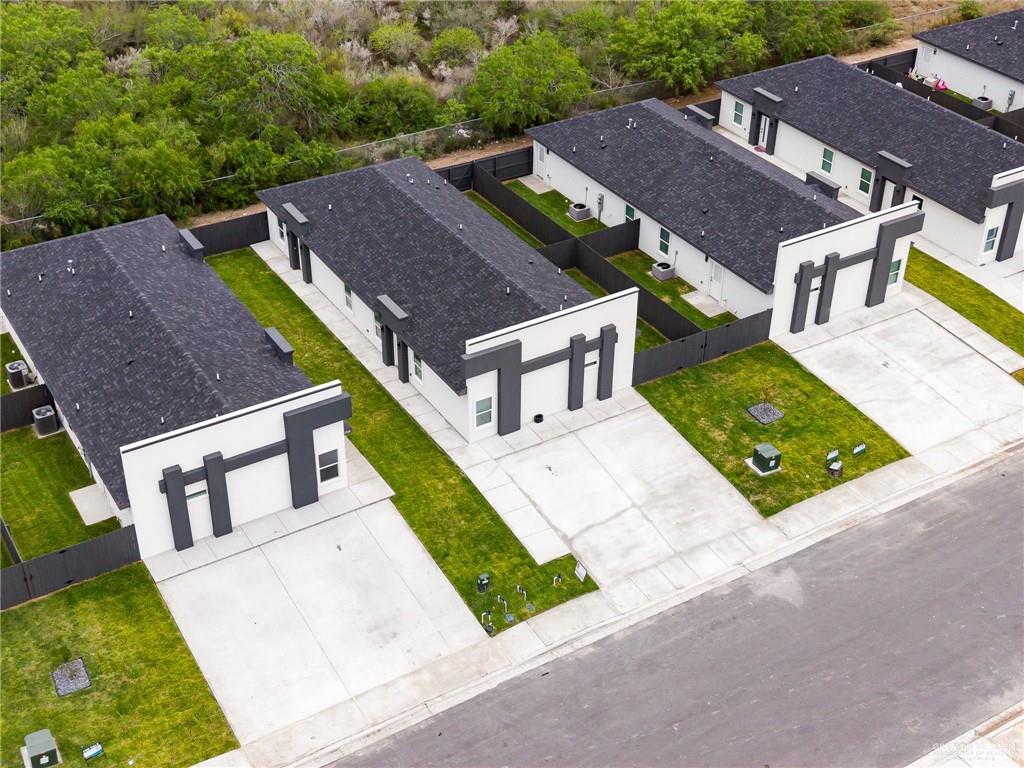 1720 Clinton Street Harlingen, TX 78550 - Photo 18 of 20