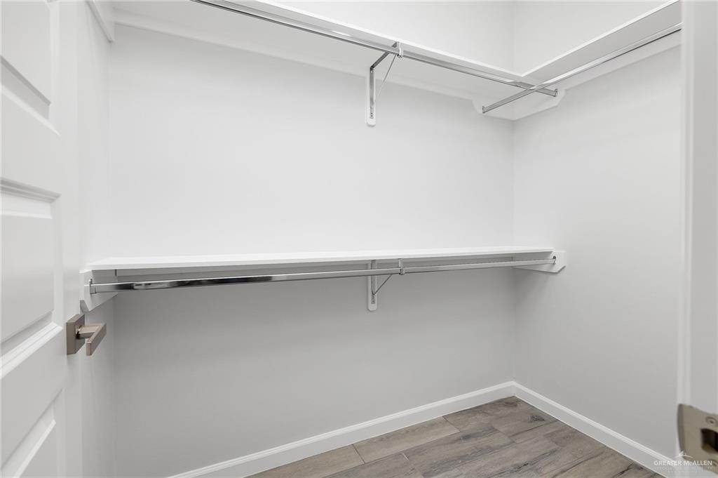 1720 Clinton Street Harlingen, TX 78550 - Photo 19 of 20