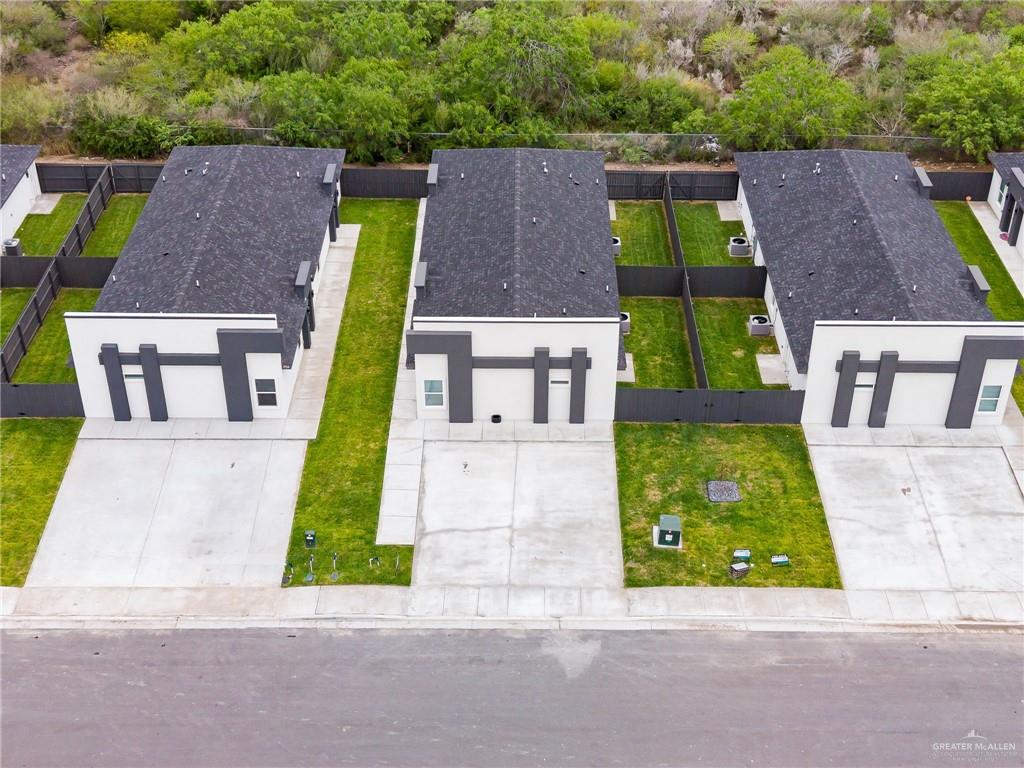 1720 Clinton Street Harlingen, TX 78550 - Photo 20 of 20