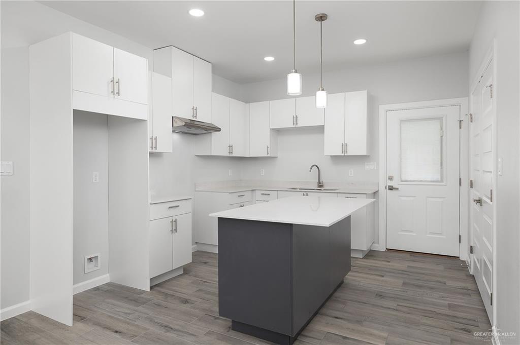 1720 Clinton Street Harlingen, TX 78550 - Photo 2 of 20